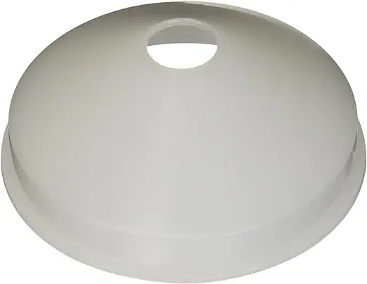 HAYWARD StarClear Plus Guide Cone CX900D