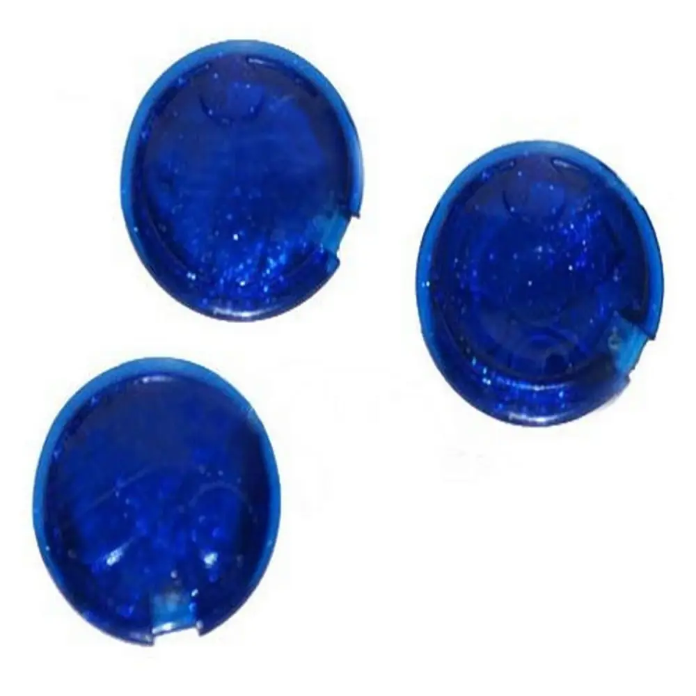 Zodiac 39-008 Hubcap Replacement Zodiac Polaris 3900 Sport Pool Cleaner, Adjust 3