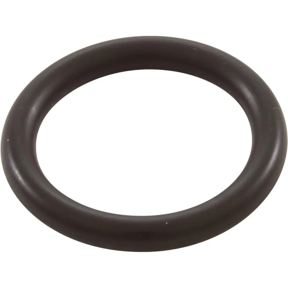 Zodiac 6-505-00 Universal Wall Fitting and Instant Disconnect O-Ring Replacement Select Polaris Pool Cleaner