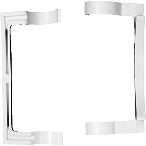 Zodiac 9-100-7009 Jet Retainer Replacement Zodiac Polaris Pool Cleaner