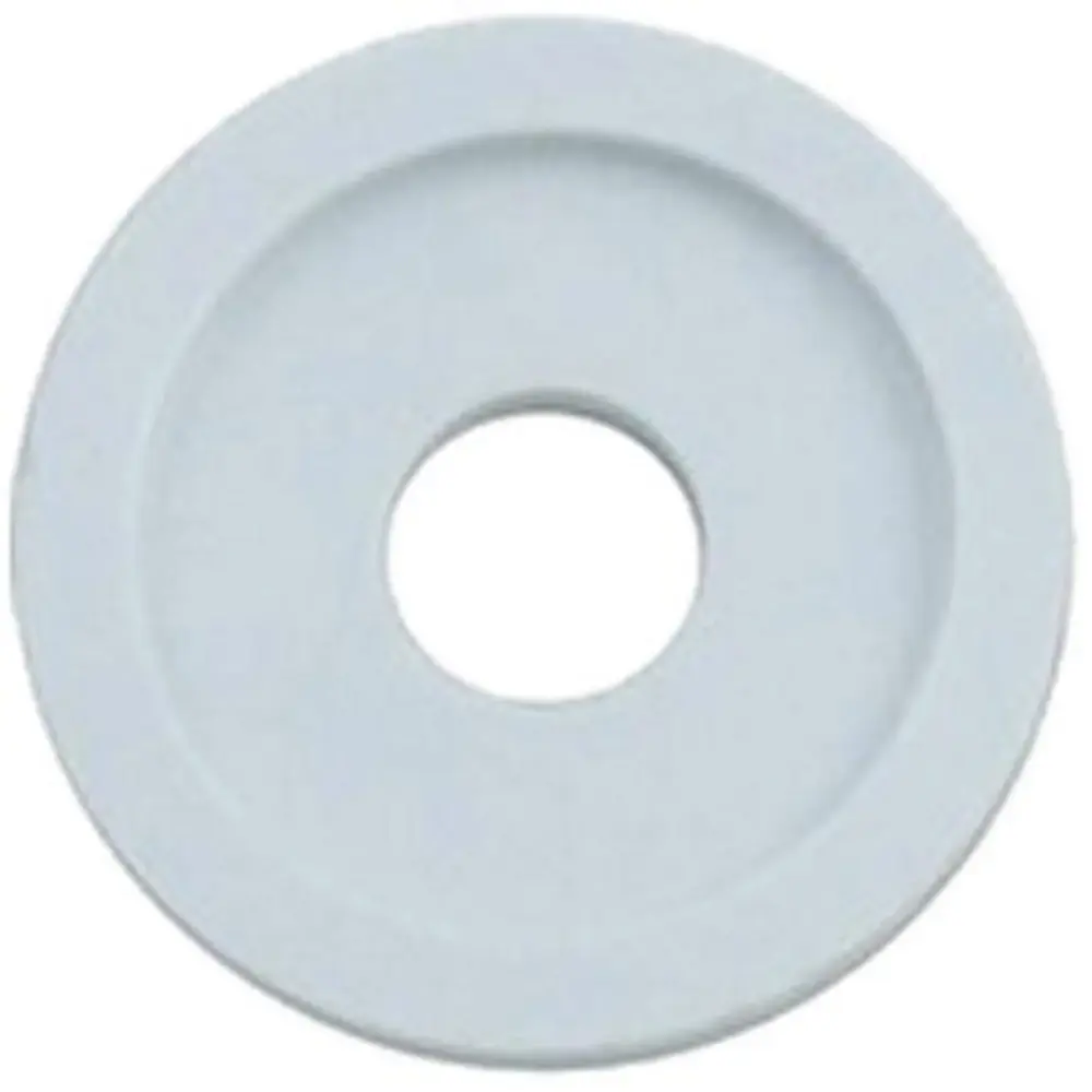 Zodiac C64 Acrylic Wheel Washer Replacement Zodiac Polaris Pool Cleaner