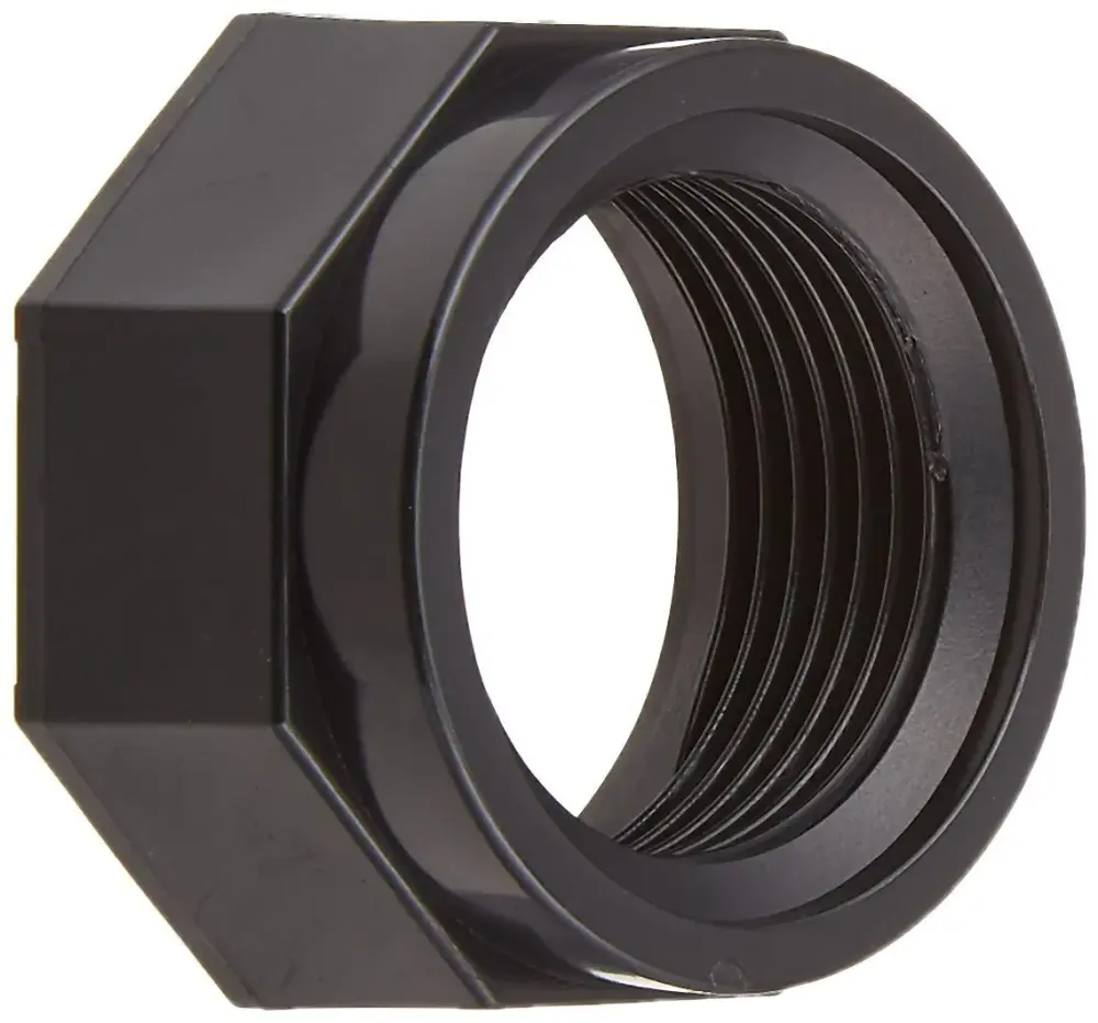 Zodiac D16 Feed Hose Nut Replacement Polaris Onyx Max Pool Cleaner