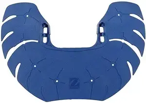 ZODIAC POOL Azure Rear Disc T5 Duo Pool Cleaner R0563600