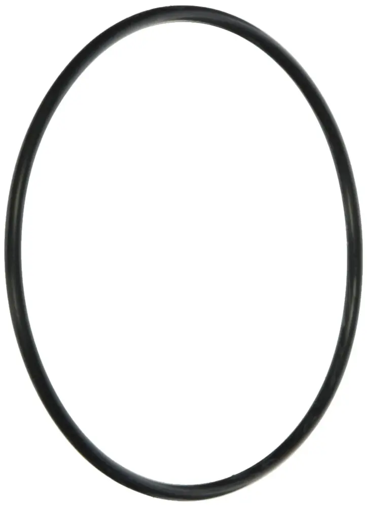 Zodiac R0374500 Energy Filter "O" Ring Replacement Kit Zodiac Jandy Ray-Vac Self-acting Pool Cleaner