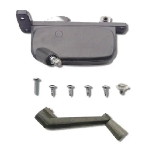 Prime-Line H 3678 Tucker Awning Operator Aluminum Easy Adjustment Prime Line