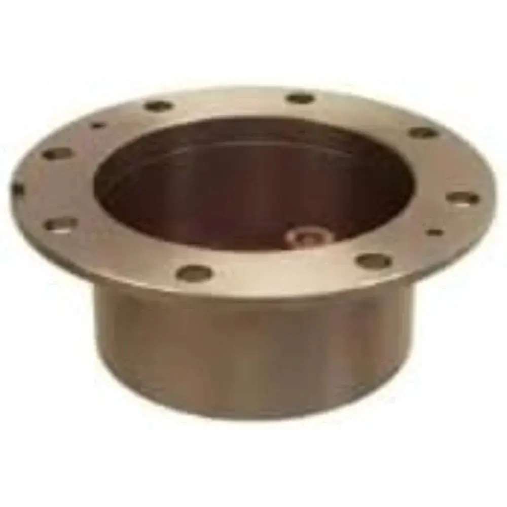 Planet Pinion Carrier 119-7052 Caterpillar CAT Engine 3054 Backhoe Loader 416C