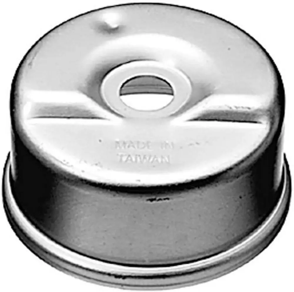 Tecumseh 631700 Bona fide OEM FLOAT BOWL