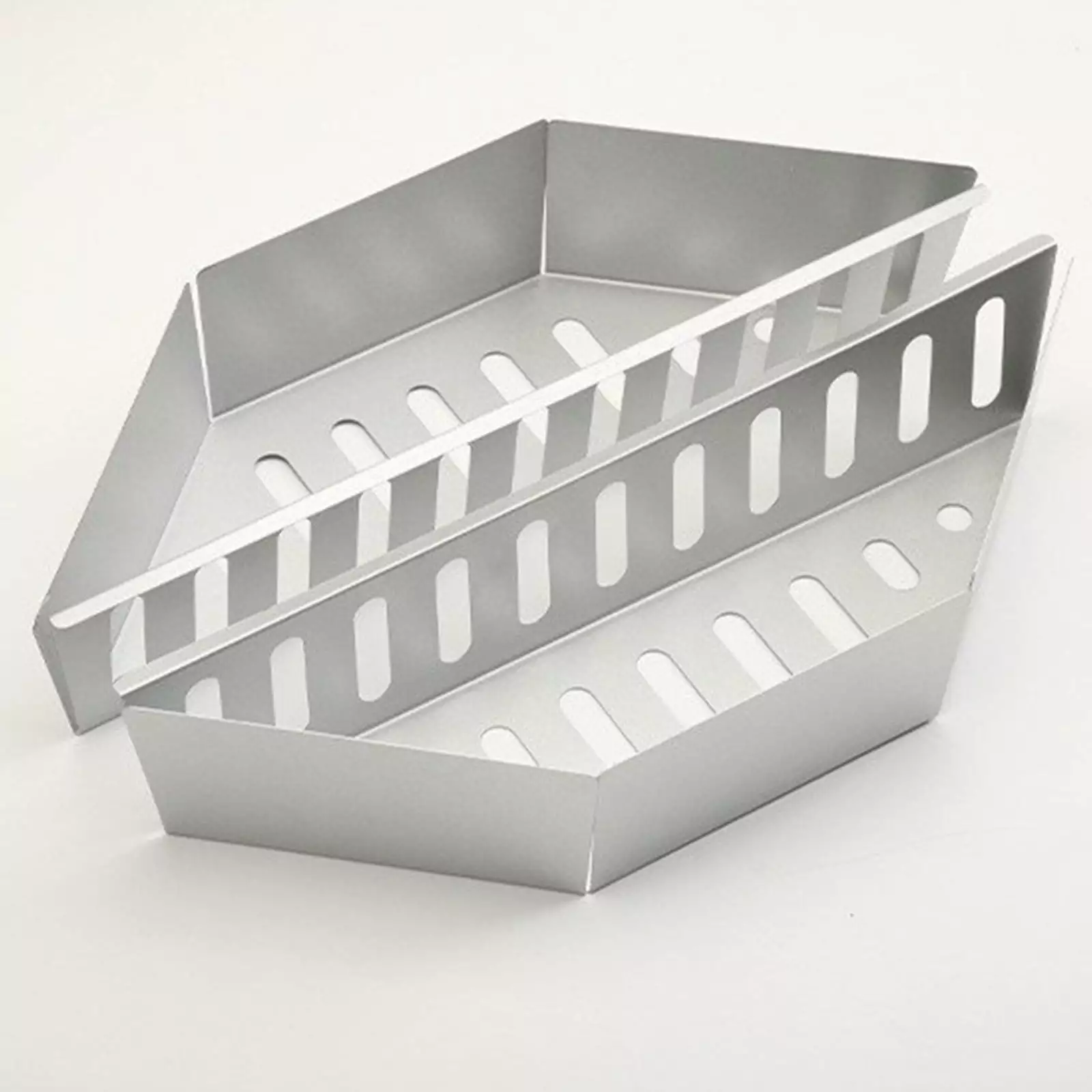 Kangnenghuishiye Set 2 Charcoal Grill Binquireets 15 Inch Accessories Outdoor Barbecue One