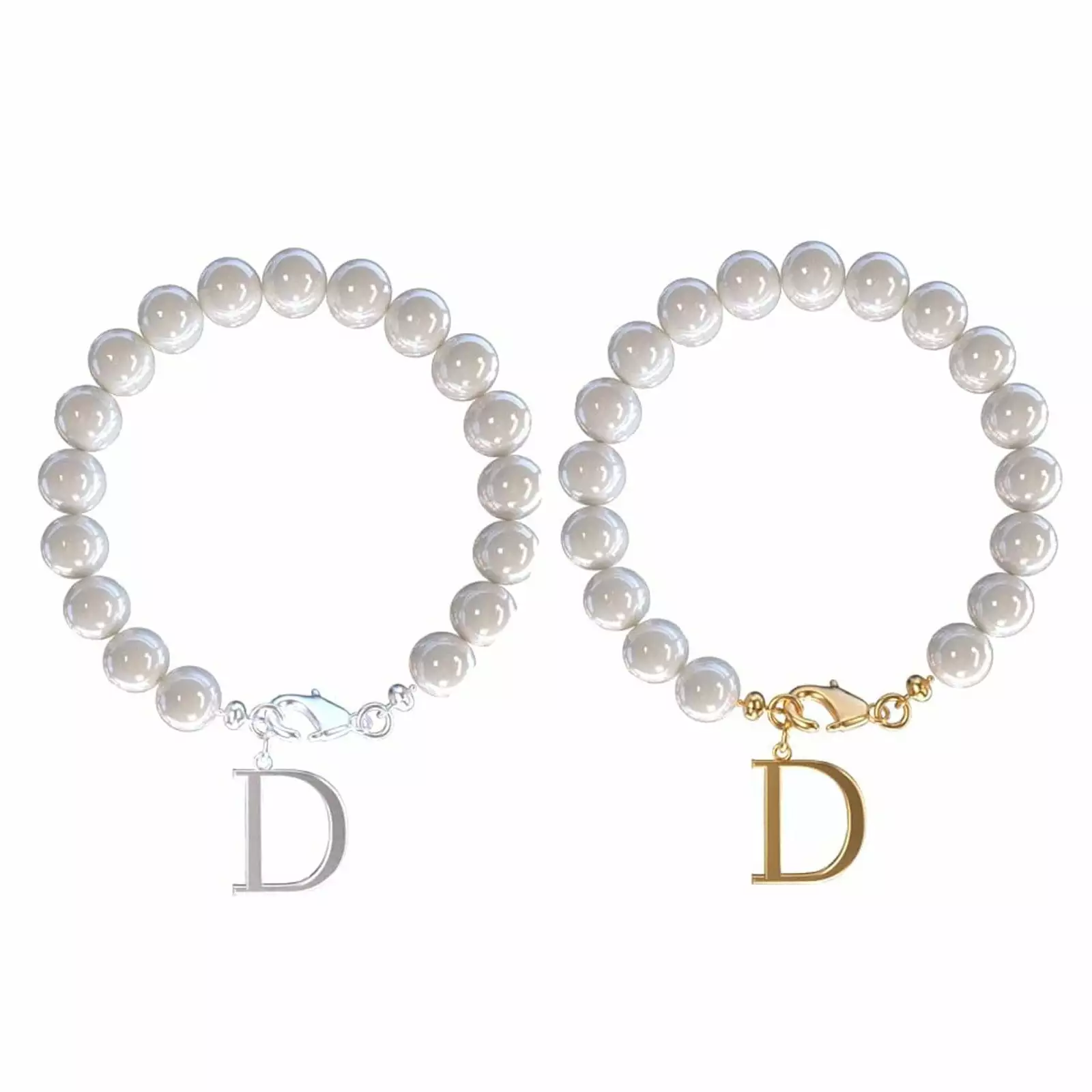 YHAIOGS Large Capacity Water Spray Cup Grill Covers - Food Grade Sports Travel-Friendly Water Spray Bottle