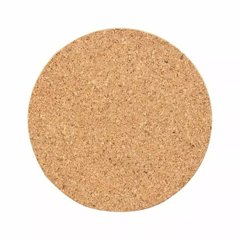 YHAIOGS Grill Mat Outdoor Grill Deck Protector Funny Coffee Mug Mother Day Gifts