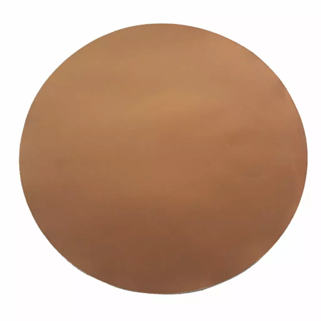 ZTTD Nonstick BBQ Grill Mat Fiberglass Grill Pad Outdoor Cooking Kitchen Supplies One