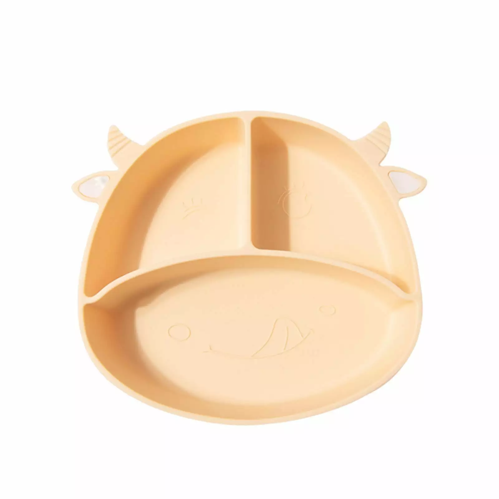 XunRui Stainless Steel BBQ Grill Box Wood Chips Hinged Lid Warp Grill Accessories