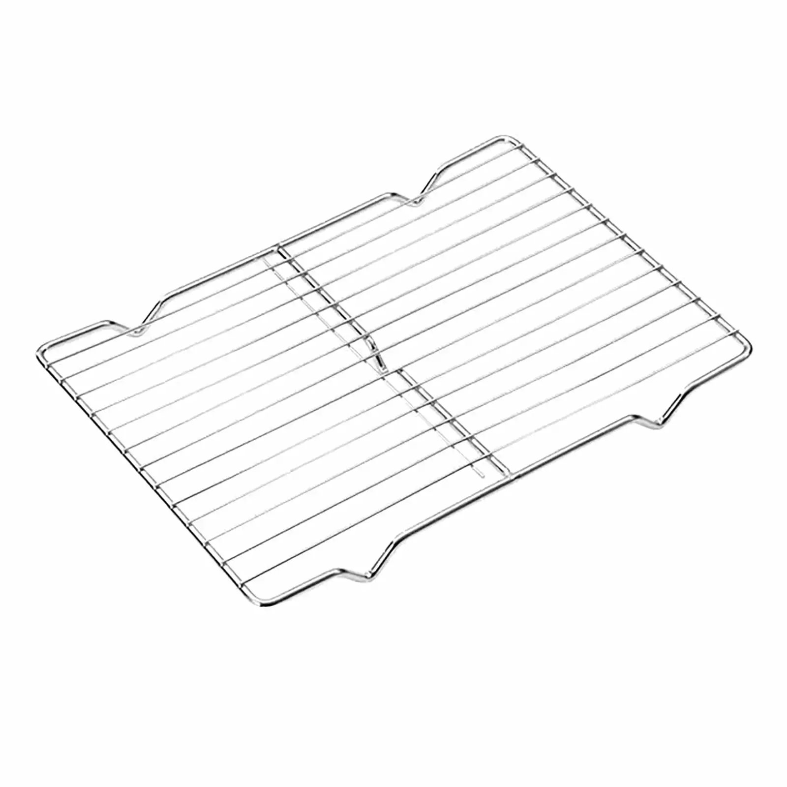 BBQ Accessories Tools Outdoor - Stainless Steel Grill Set Travel-Friendly Case - Perfect Gift Men One