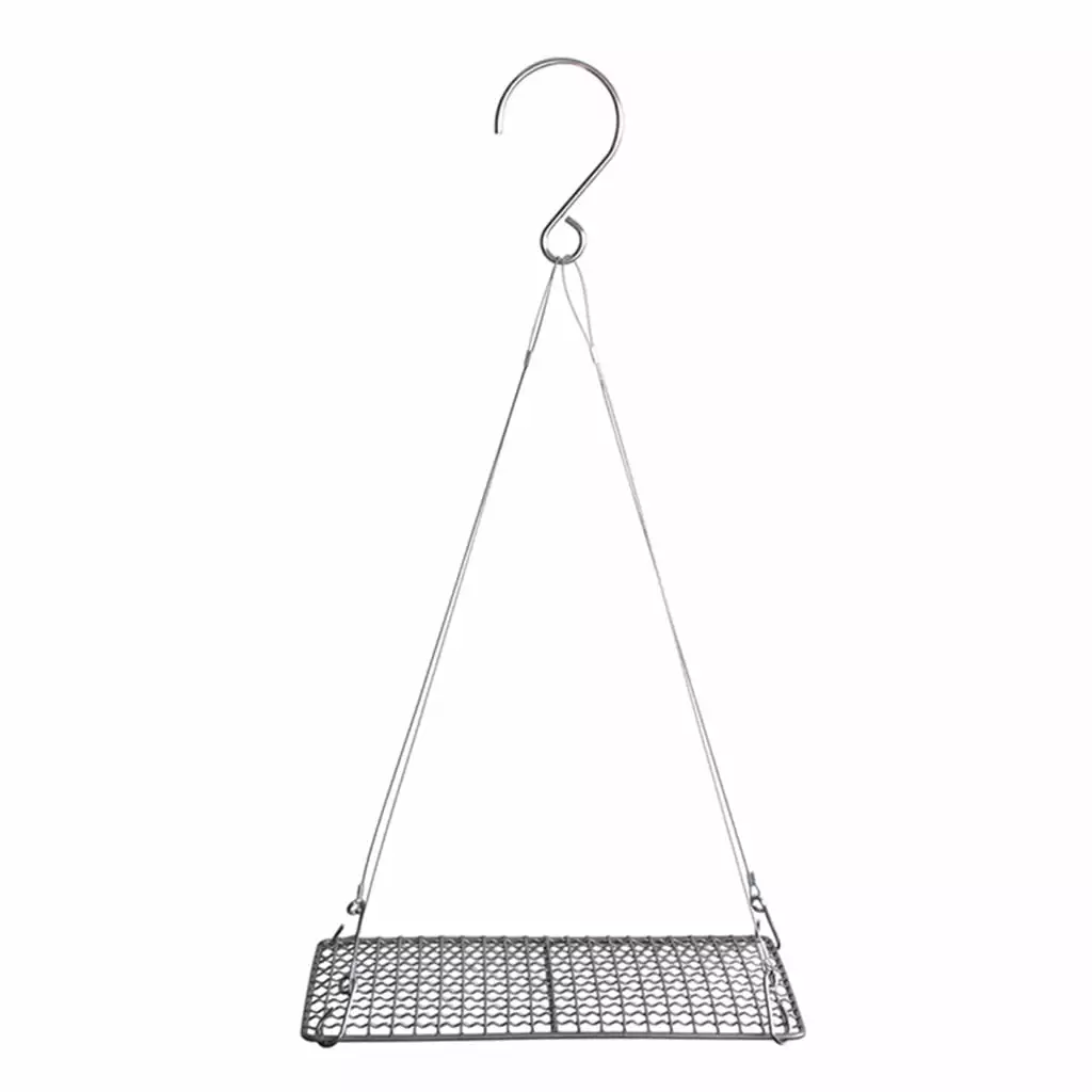 BBQ Cookware Grills Set Outdoor Camping Picnics Parties Gatherings