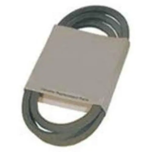 Farm & Turf 22252 Replacement Snapper Belt 73x1/2 Inch Lawn Mowers Farm u0026 Turf Products