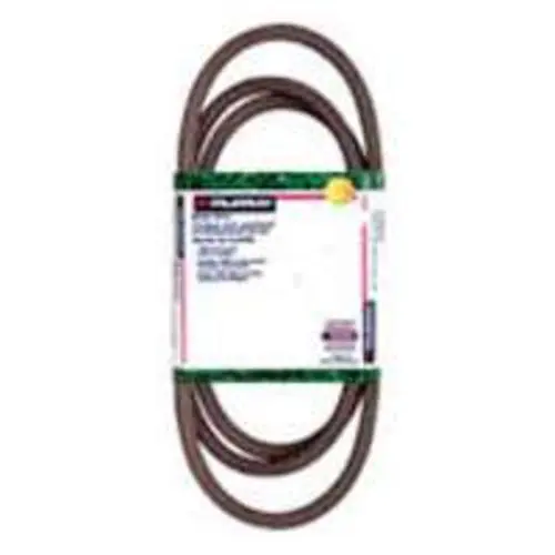 Farm & Turf Products 37X87 Replacement Belt 97.5 Inches x 7/16 Inches Farm u0026 Turf Products