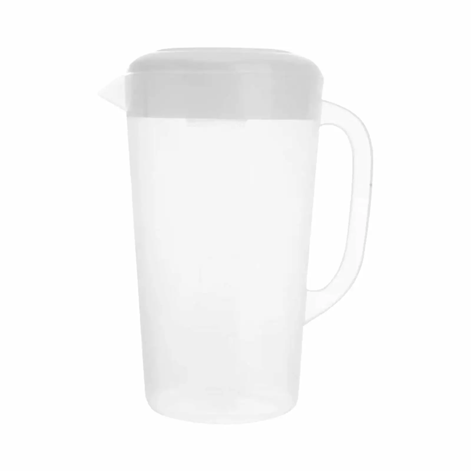 YHAIOGS Grill Gloves Large Capacity Beverage Container Heat Cold Kettle Juice Jar Lid Teapot