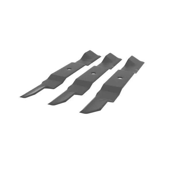 Ariens 70716200 Edge and Ikon XD Standard Mower Blade Lawn Mowers