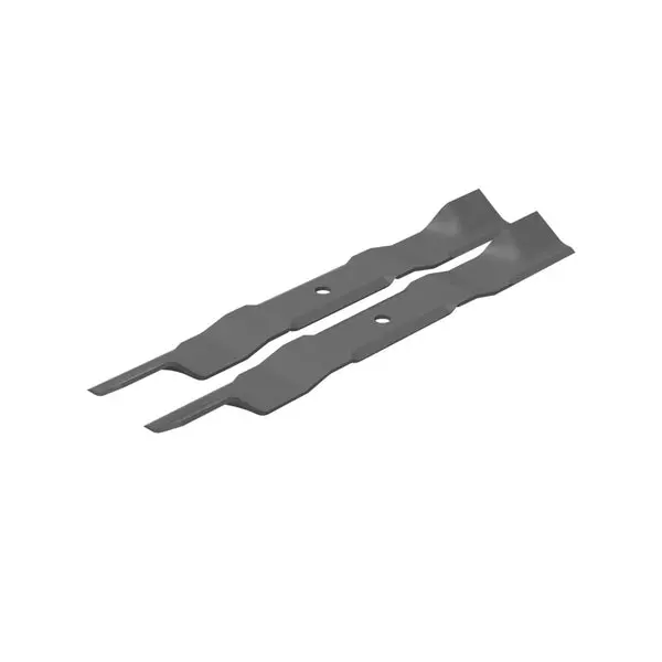 Ariens 70717900 Replacement Blades Steel Lawn Mowers