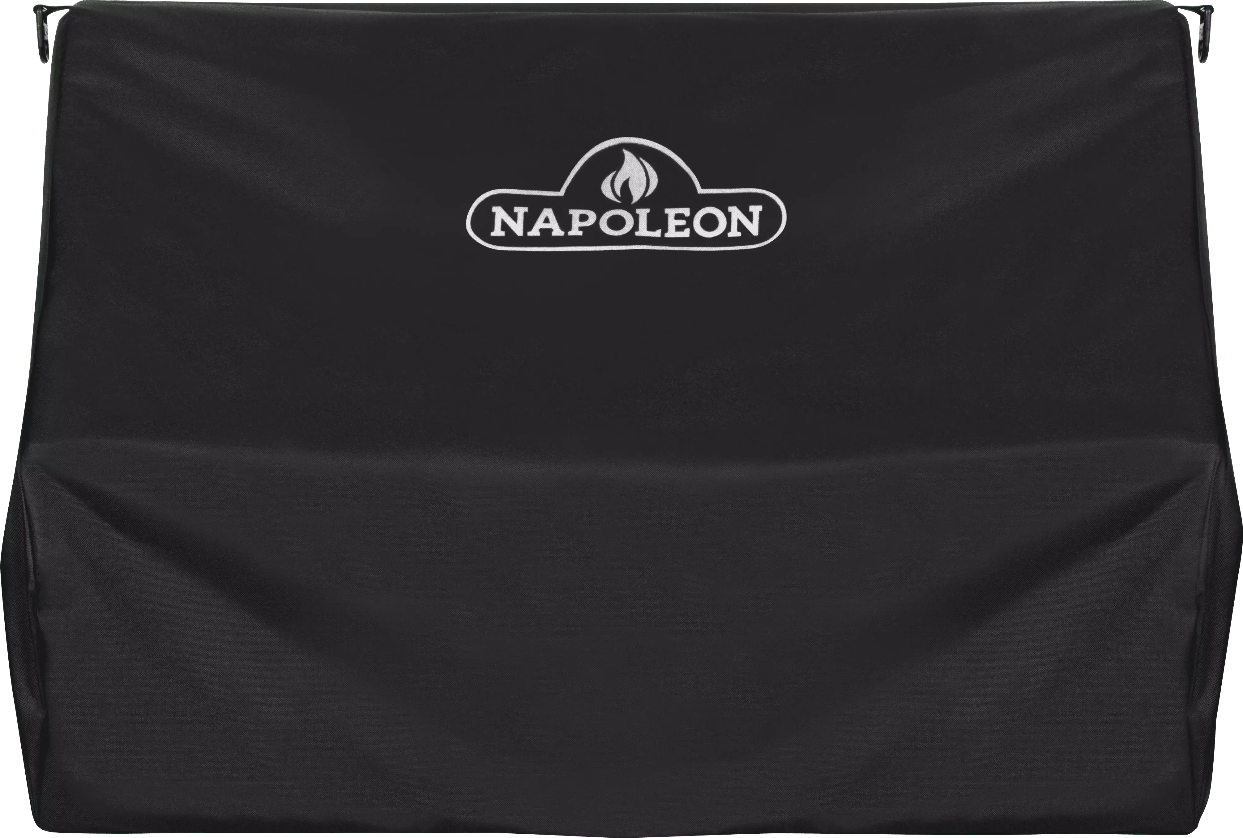 Napoleon 61501 PRO 500 Prestige 500 Built- Grill Cover