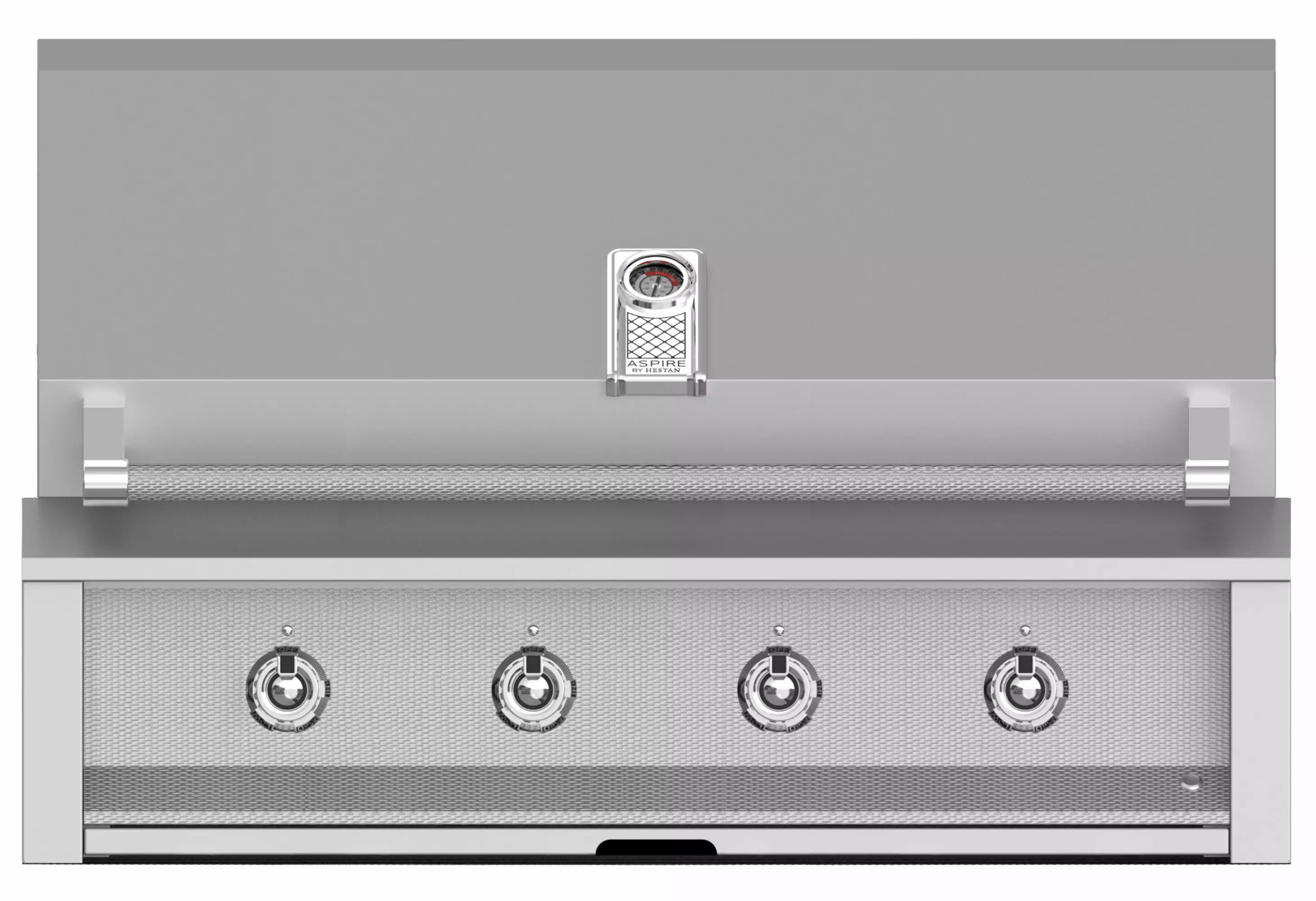Aspire Hestan 42-inch Built- Propane Gas Grill Sear Burner