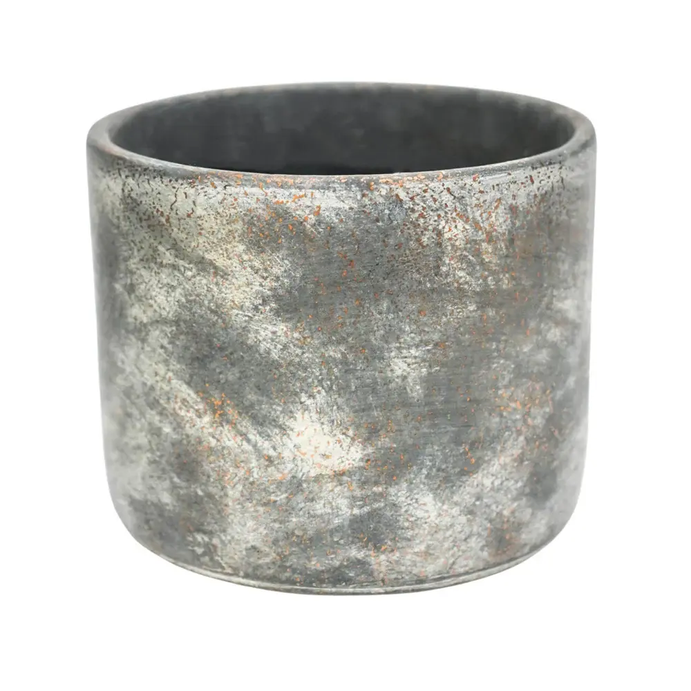 Tivoli Planter - Earth