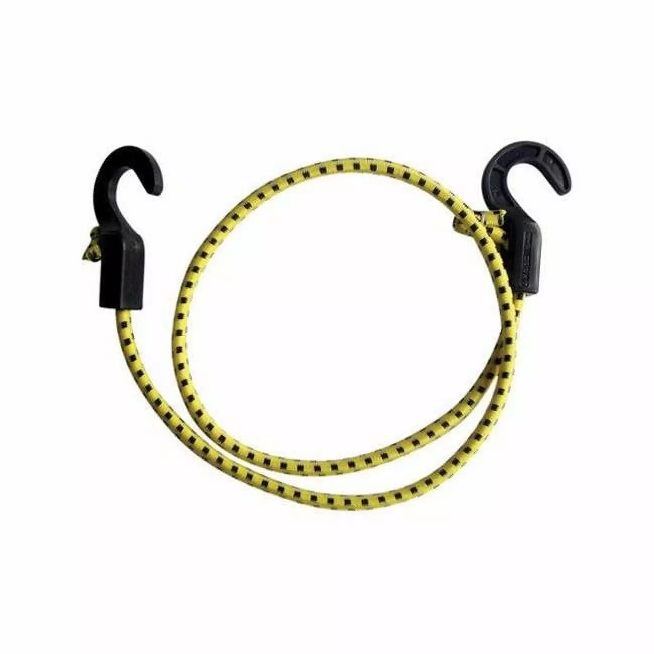 06386 40 Adjustable Stretch Cord Pack 10 Securing Cargo and Equipment HomePage