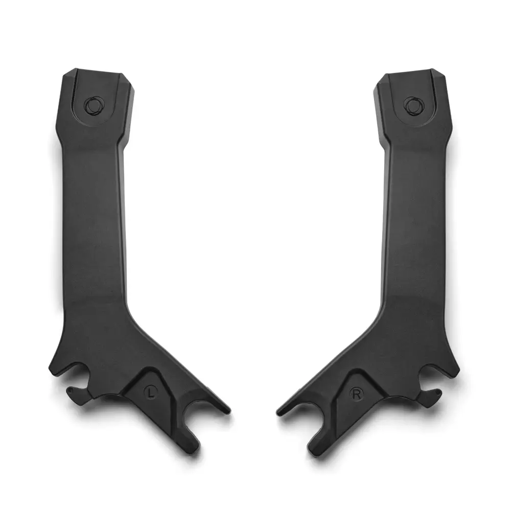 Adapter Butterfly2 Nuna/Maxi-cosi /Cybex