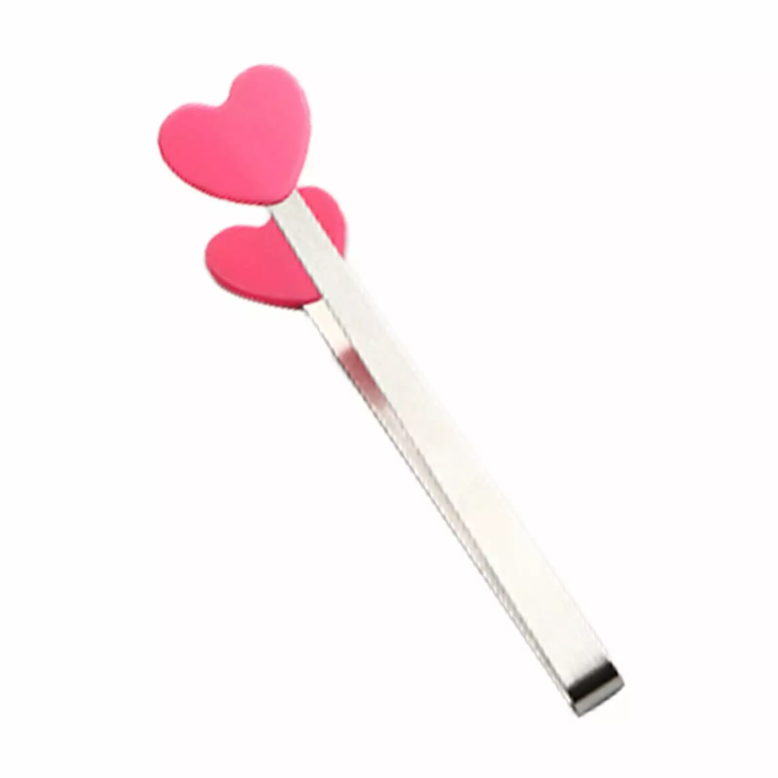 YHAIOGS BBQ Seasonings and Rubs Rotating Cake Turntable and Icing Spatula