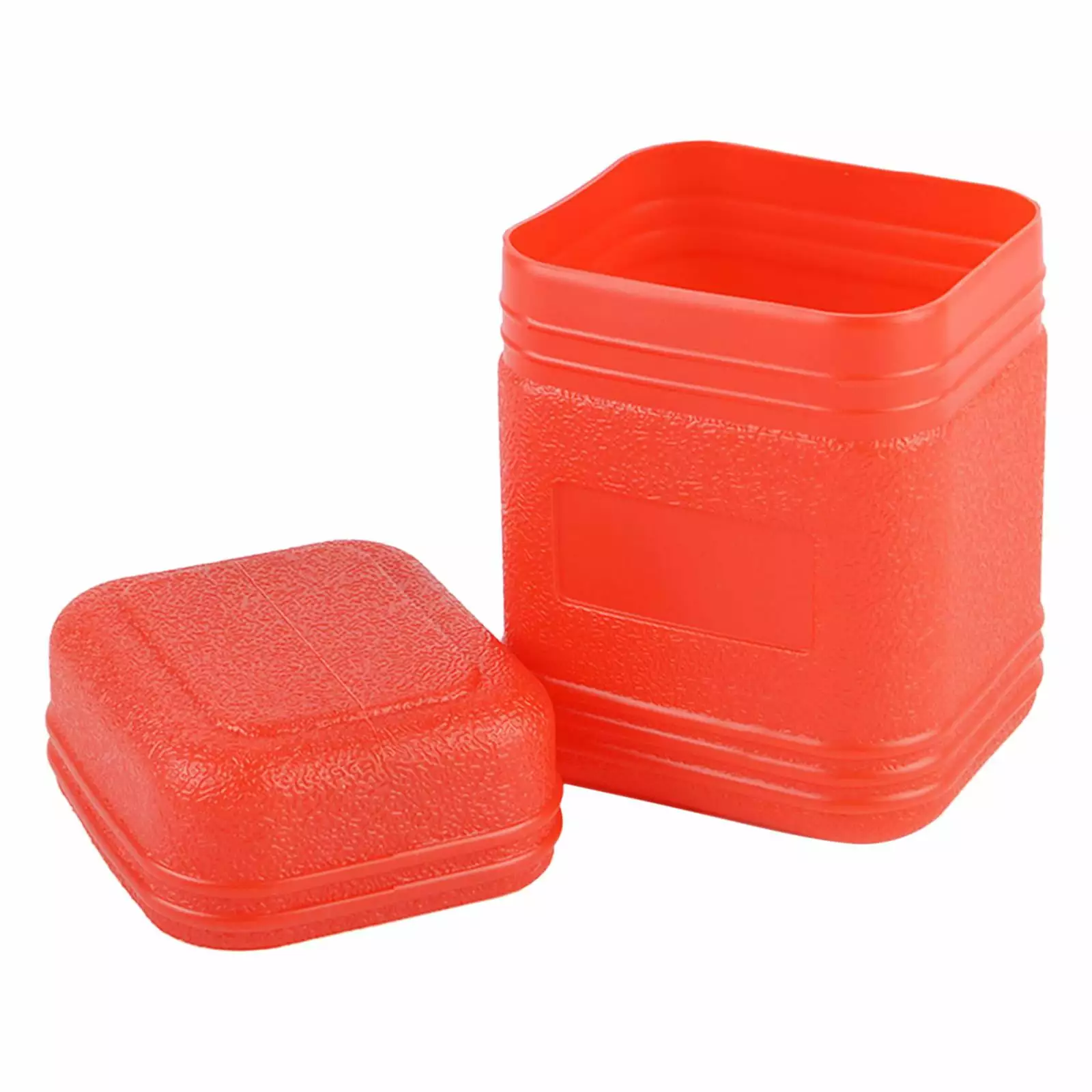 Space-saving Camping Storage Box Lid and Gas Grill Outdoor Activities