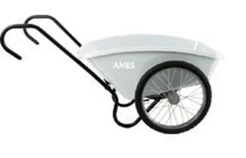 Ames 2124096900 Total Control Lawn Cart Replacement Part
