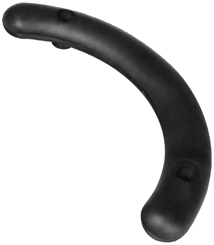 Commercial Grade Zodiac R0357100 Handle Assembly Hardware Replacement Select Zodiac D.E. and Cartridge Pool and Spa Filter...