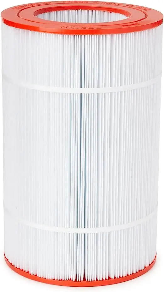 Unicel 75Sqf Predator/ Clean& Crystal Cartridge Element C-9407