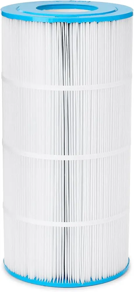 Unicel 75Sqf Starclear Ii Cartridge Element C-8600 90-Day Warranty