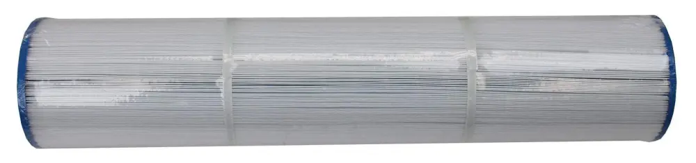 Unicel C-4995 Replacement Filter Cartridge 95 Square Foot Waterway Plastics, Cal Spas,White