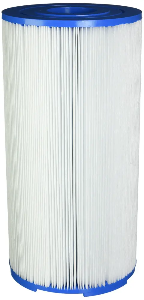 Unicel C-7466 Replacement Filter Cartridge 65 Square Foot Sundance Spas,White