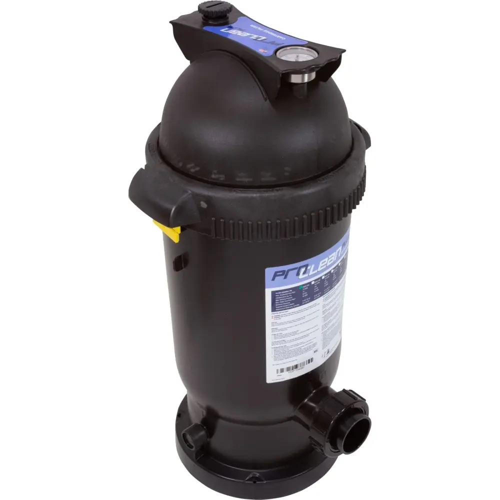 Waterway PCCF-075 Pro-Clean Cartridge Filter Full, 75-Square-Feet