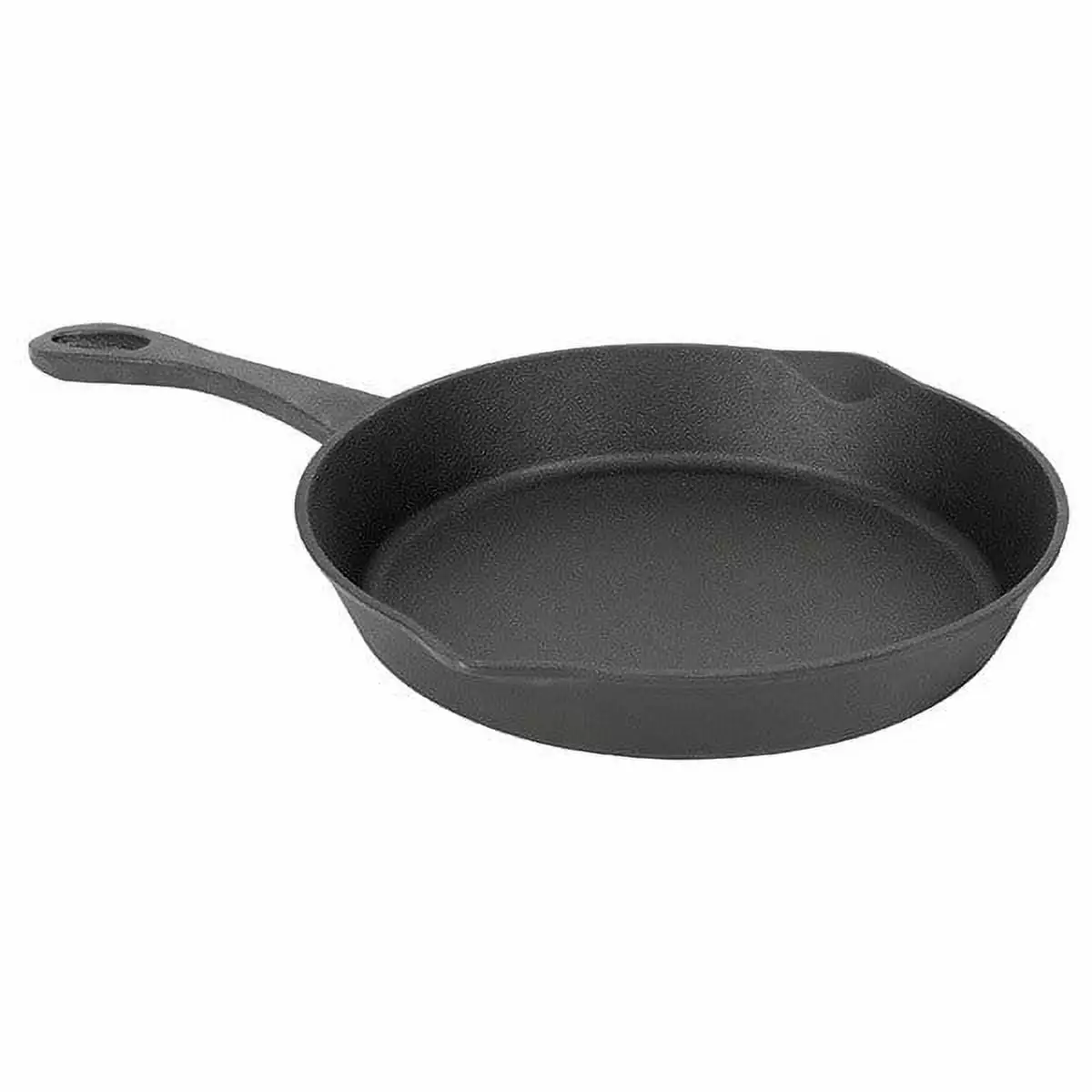 Bayou Timeless Cast Iron Cookware Durable and Versatile Kitchen Essential 15