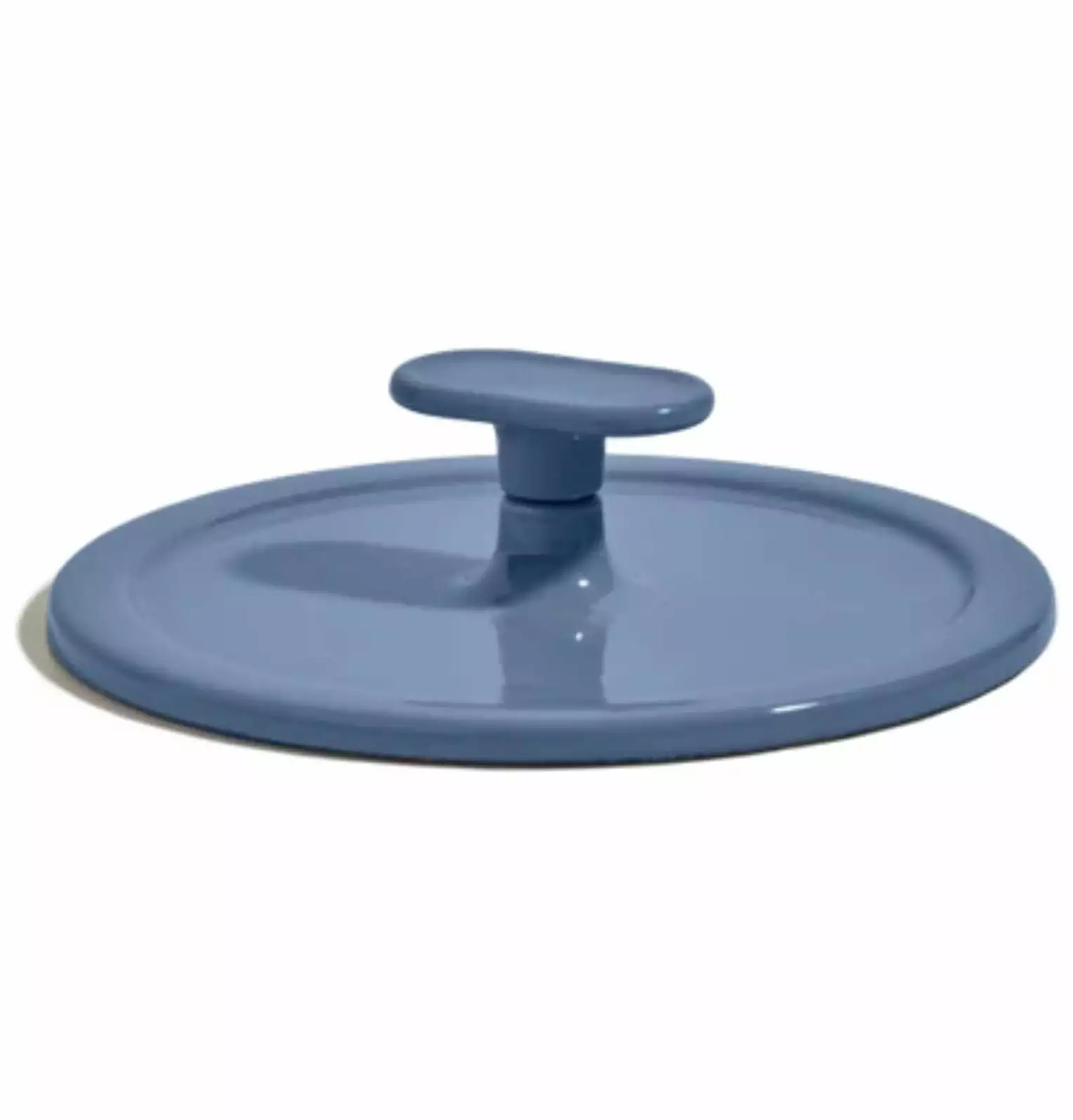 YHJPiu Grill Press Cast Iron Add On Perfect Searing Crispy Cooking Heat Resistant Easy Clean Synergistic Cast Iron Always ...