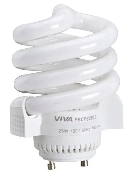 Hunter 22067 Squat CFL Bulb Hunter Ceiling Fans 26 Watt Energy Efficient Hunter Fan