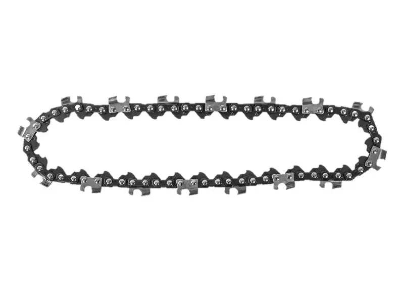 Batavia Replacement FIXXPACK Saw Chain