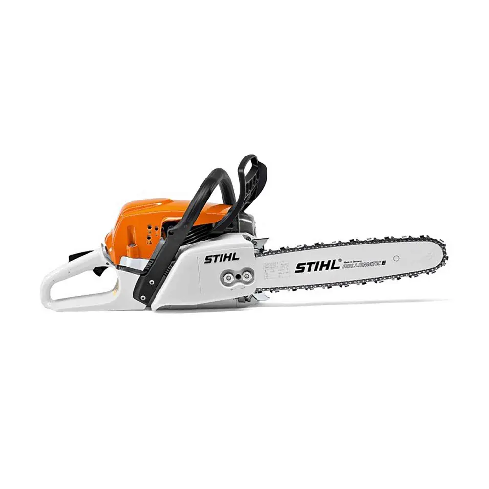 MS271 50.2 CC Chain Saw, 18"
