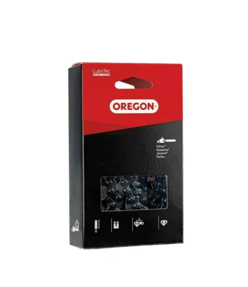 Oregon 91VXL052G 14" VersaCut Saw Chain Stihl 63PM52E, 3612 005 0052