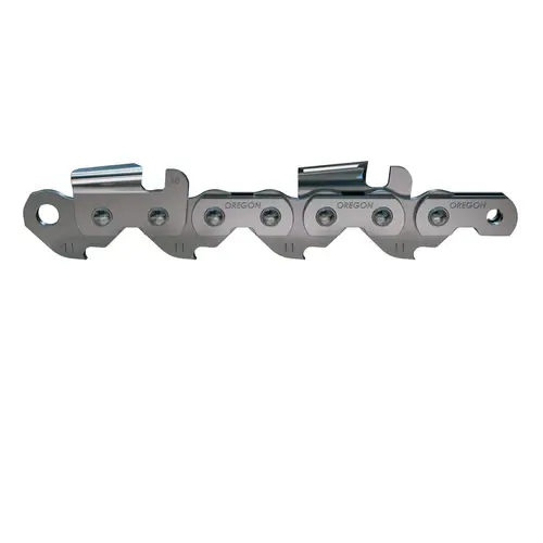 Oregon Harvester 11BC053E Chipper Saw Chain