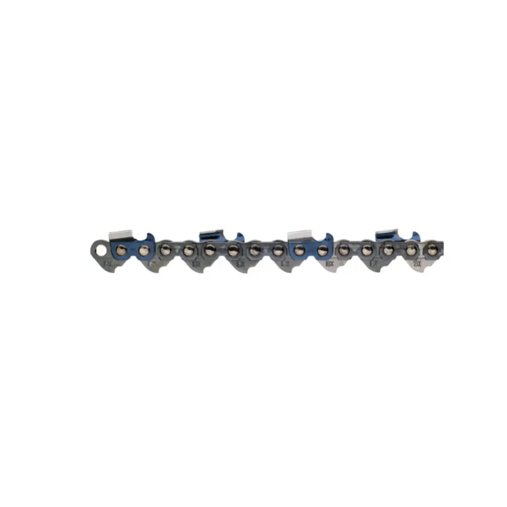 Oregon Harvester 18HX087E 18HX Mini Chisel Saw Chain