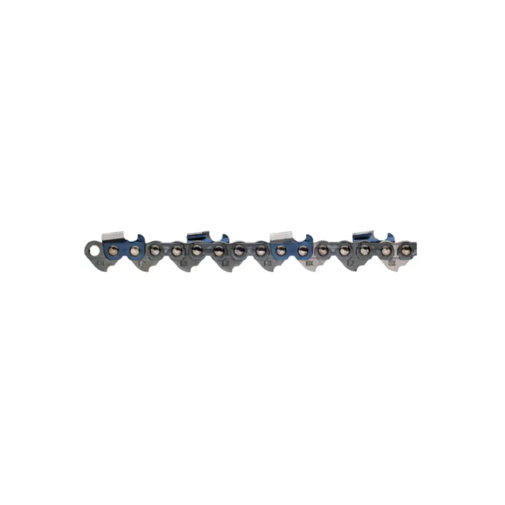 Oregon Harvester 18HX099E Mini Chisel Saw Chain