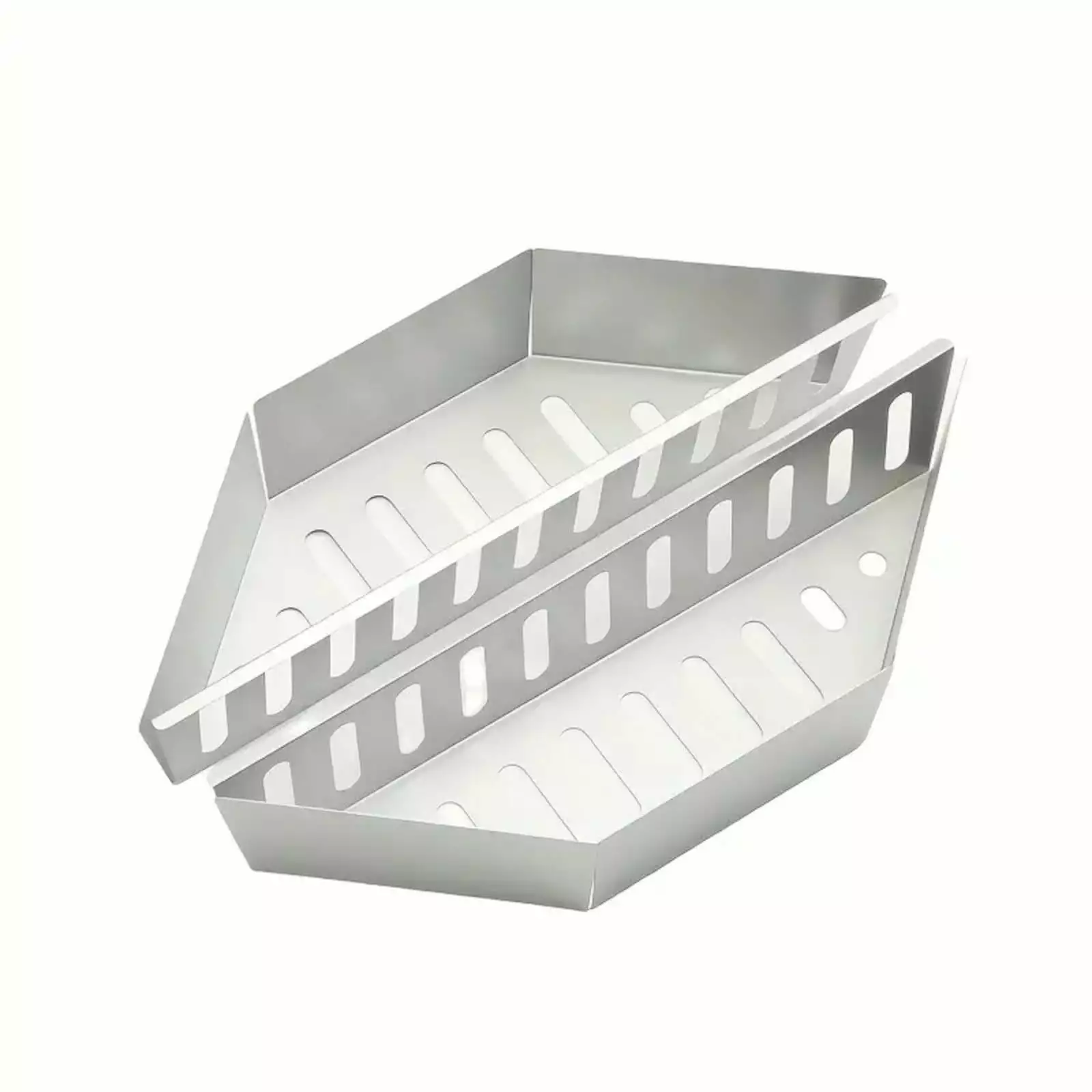 PAVEOS BBQ Charcoal Briquettes and Grill Tool Set - Kitchen Utensils Outdoor Cooking A