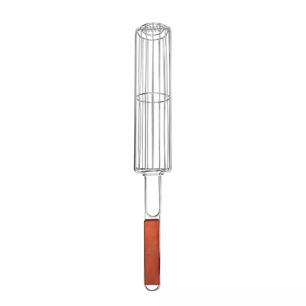 Clearance Fengga Bbq Barbecue Stainless Steel Grill 1 Barbecue Grill Clearance Sale