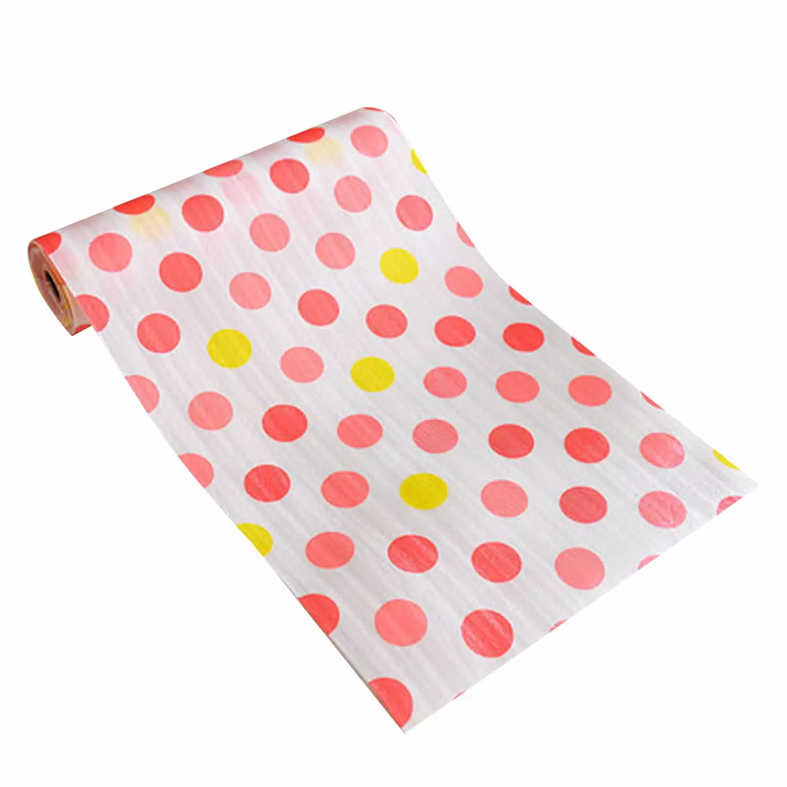 YHAIOGS Charcoal Grill 300cm Fresh Linen Scented Drawer Liners - Great Gifts Mother Summer Gifts