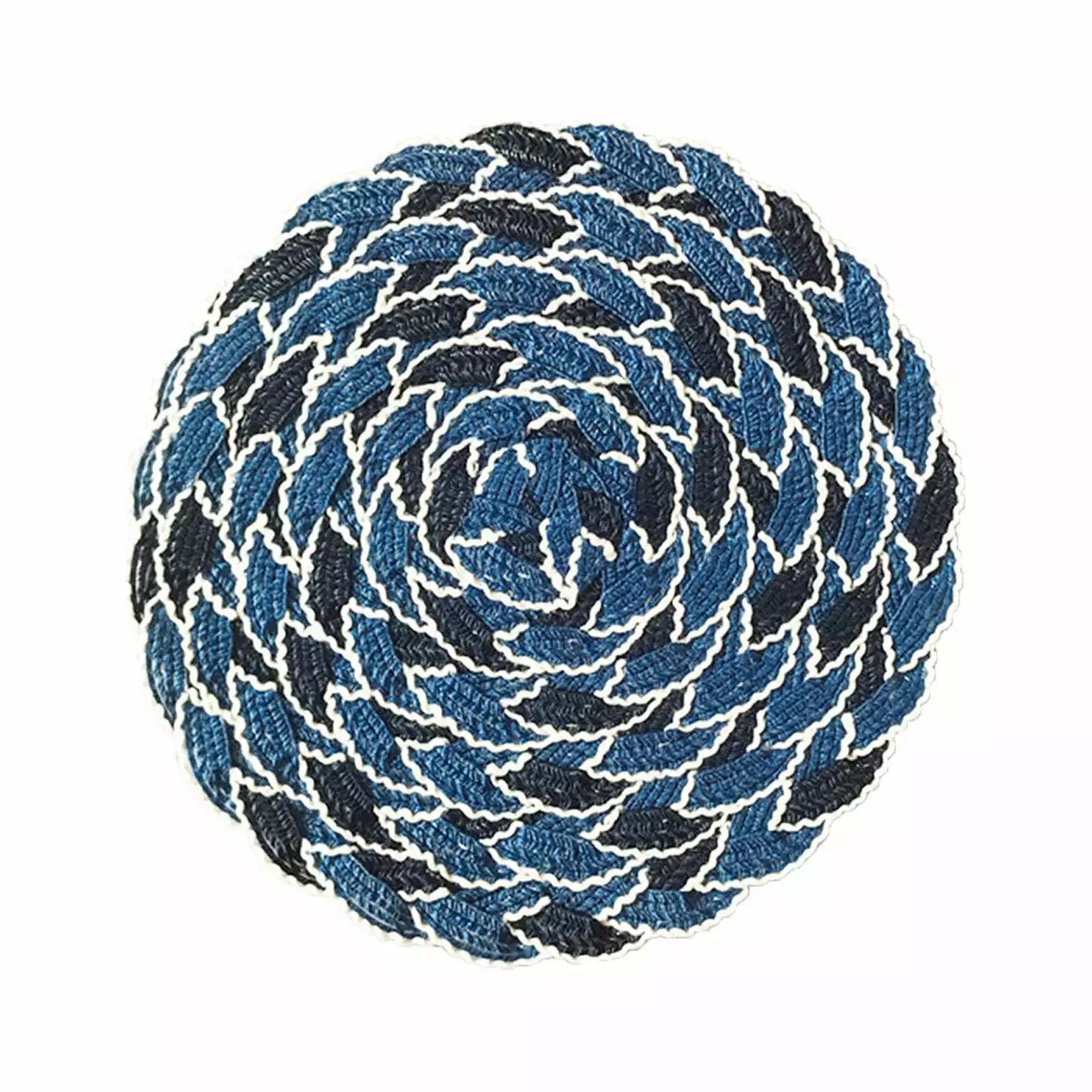 YHAIOGS Prime 304 Stainless Steel Bracelet Russian Diamond Lid - Travel-friendly Round Bottle